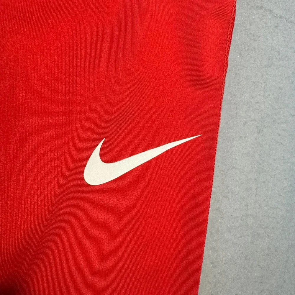 Nike pro dri